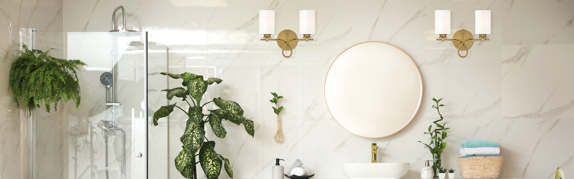 Savoy House | 15% Off Select Designs | ends 8.21