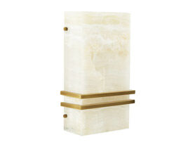 handmade-series-arteriors-product-3