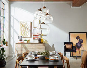 Summer Sale | Up to 20% Off WAC Lighting | ends 7.13