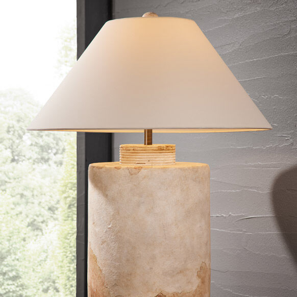 Global Series | Bringing a story to every interior