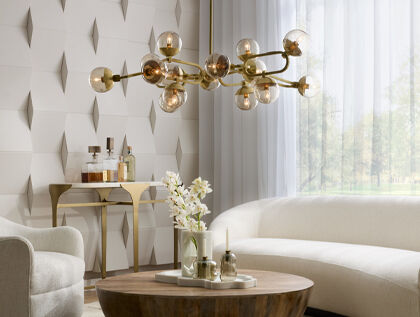 handmade-series-arteriors-main-2024