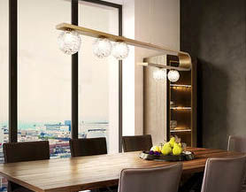 Black Friday Deals & Steals | 20% Off Select Designs by Eurofase | ends 11.9 Black Friday Deals & Steals | 20% Off Select Designs by Eurofase | ends 11.9