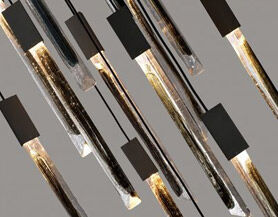 Christmas in July Sale | 20% Off Avenue Lighting | ends 7.26