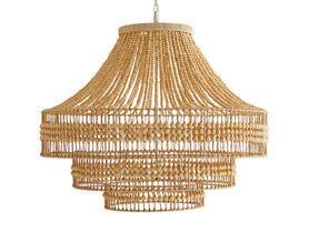 handmade-series-arteriors-product-1