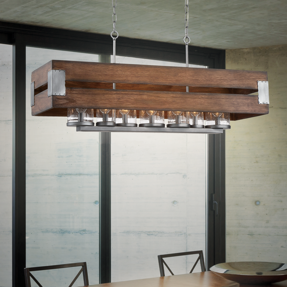 Eurofase Ceiling Lights
