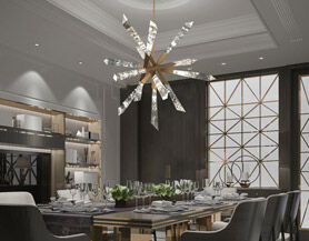 Memorial Day Sale | Up to 20% Off Select Designs by Schonbek | ends 6.1
