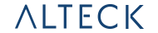 Alteck Lighting