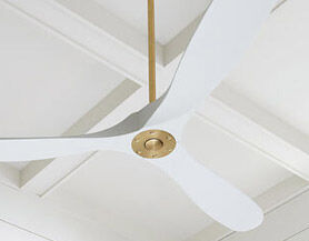Summer Sale | 15% Off Select Designs by Visual Comfort Fan | ends 8.14