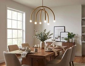 Semi-Annual Sale | 15% Off Meridian | ends 10.8