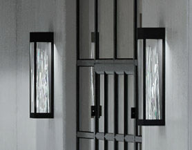 Summer Sale | 15% Off Allegri | ends 8.8