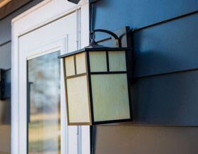 Summer Sale | 15% Off Maxim Lighting | ends 8.28