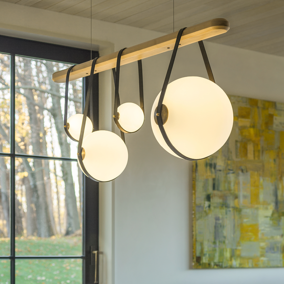 Hubbardton Forge Free Shipping