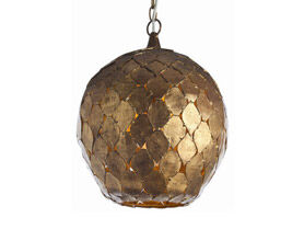 handmade-series-arteriors-category-2025-3