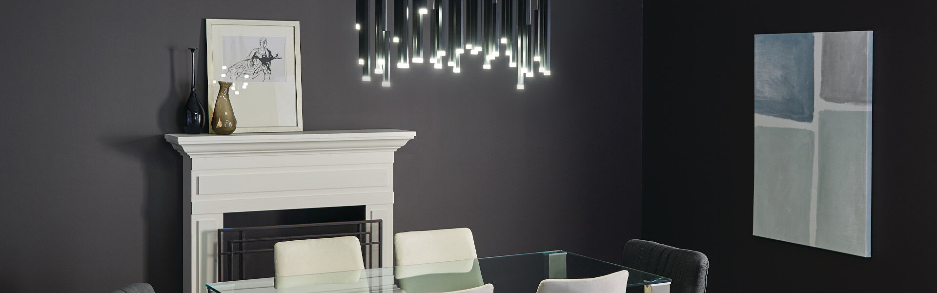 Elan | Up to 50% Off Select Designs | ends 9.26