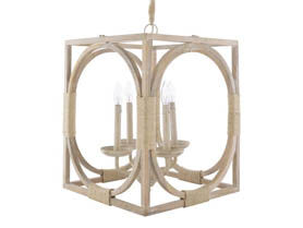 handmade-series-surya-product-2026-1