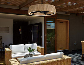 Semi-Annual Sale | 15% Off Maxim Lighting with code: SALE | ends 10.8