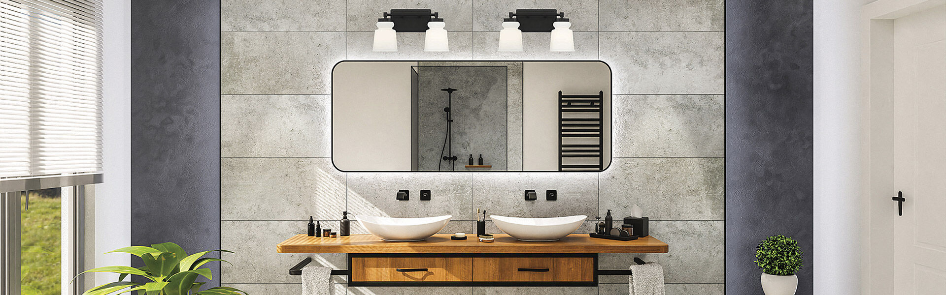 Meridian | 15% Off Select Designs | ends 8.21