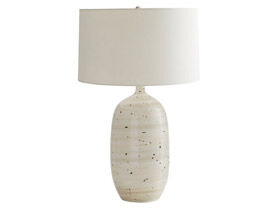 handmade-series-arteriors-category-2025-2