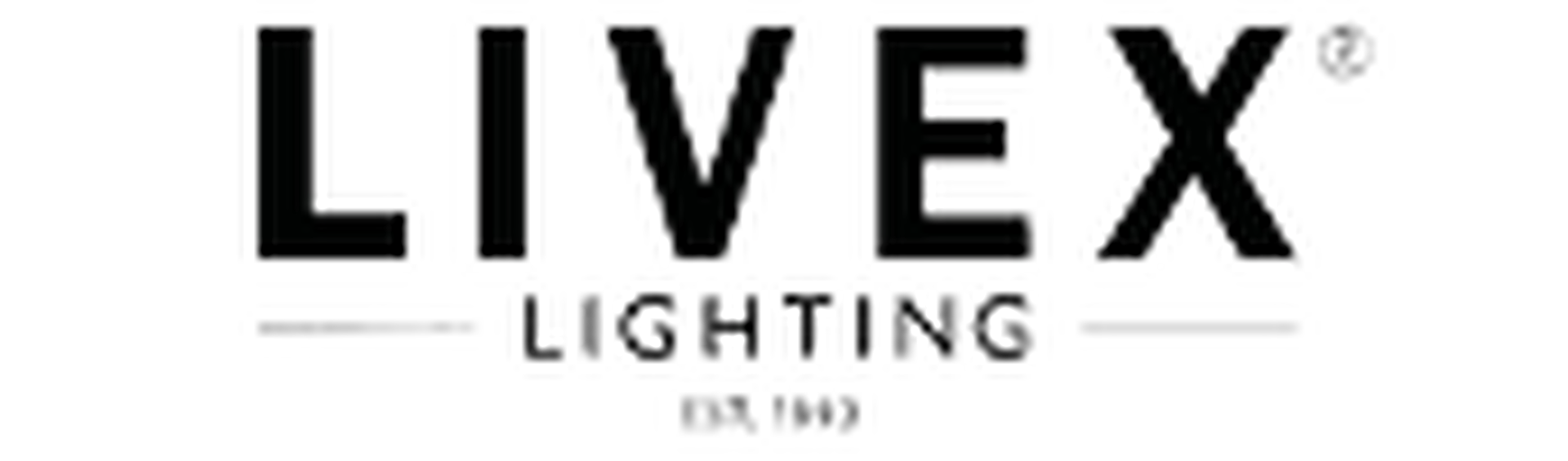 Summer Sale | Livex Lighting
