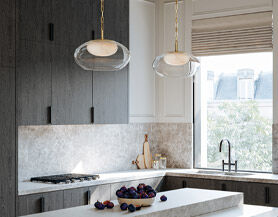 Summer Sale | 20% Off Hudson Valley Group | ends 8.12
