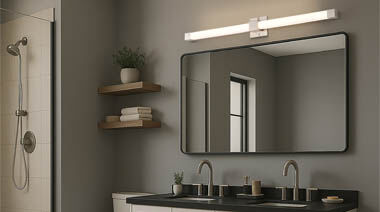 Black Friday Deals & Steals | Save on Bath Vanity Lights Black Friday Deals & Steals | Save on Bath Vanity Lights