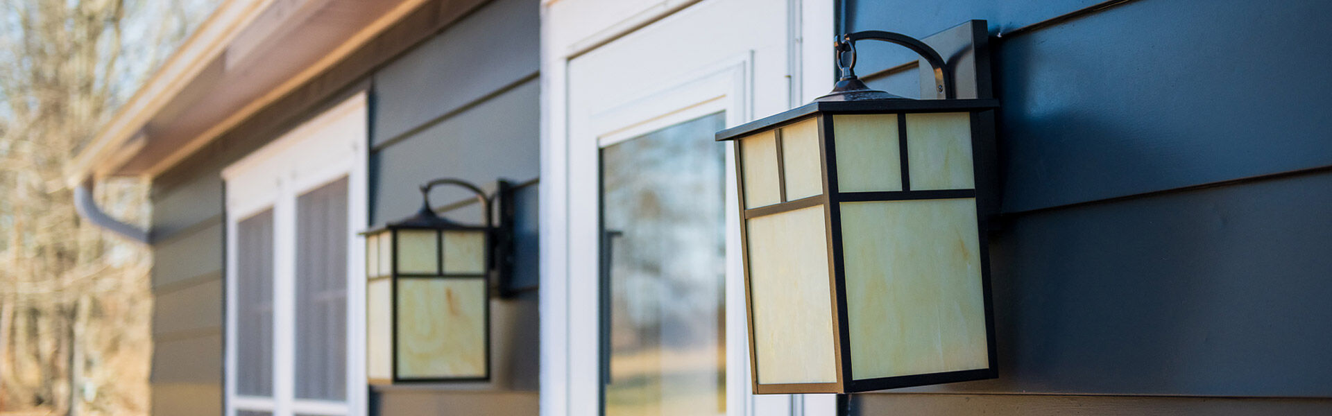 Maxim Lighting | 15% Off Entire Line | ends 8.28