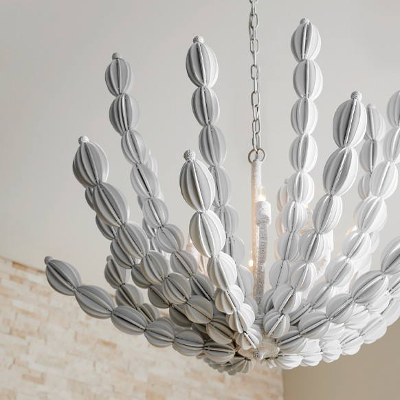 Arteriors Best Sellers