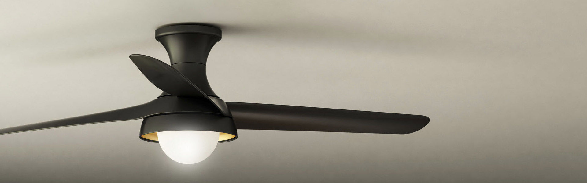 Alora | 25% Off Fans | ends 9.30
