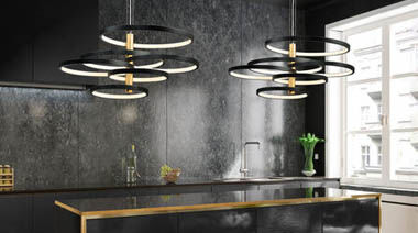 Trends Forecast | Save on Pendants