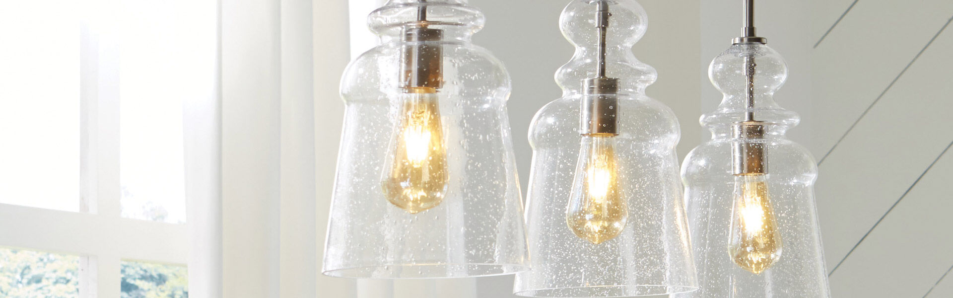 Generation Lighting | 15% Off Select Designs | ends 8.14