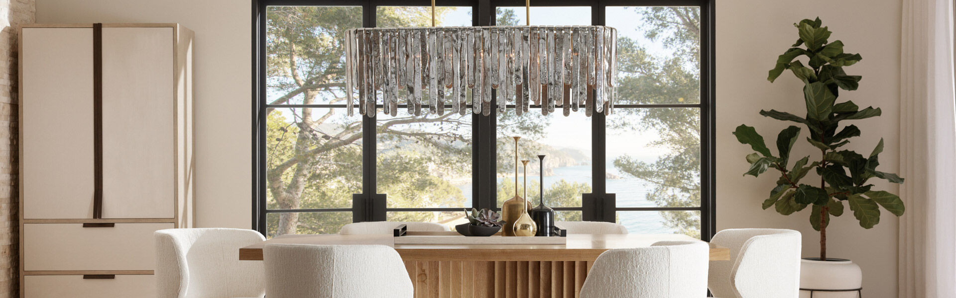 Arteriors