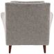 Neptune Oyster Lounge Chair