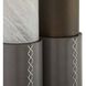 Huntington Sconce Wall Light