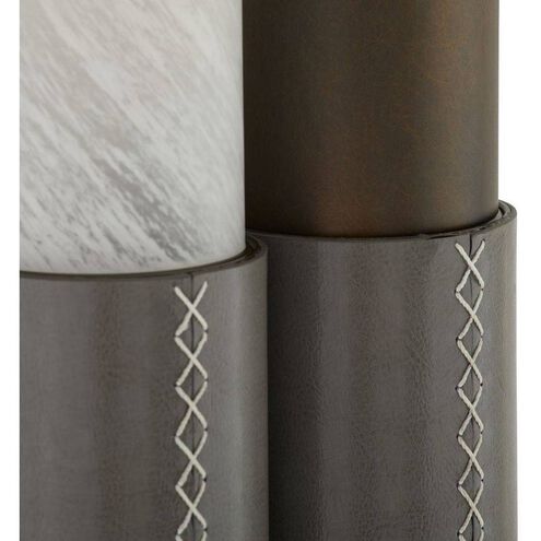 Huntington Sconce Wall Light