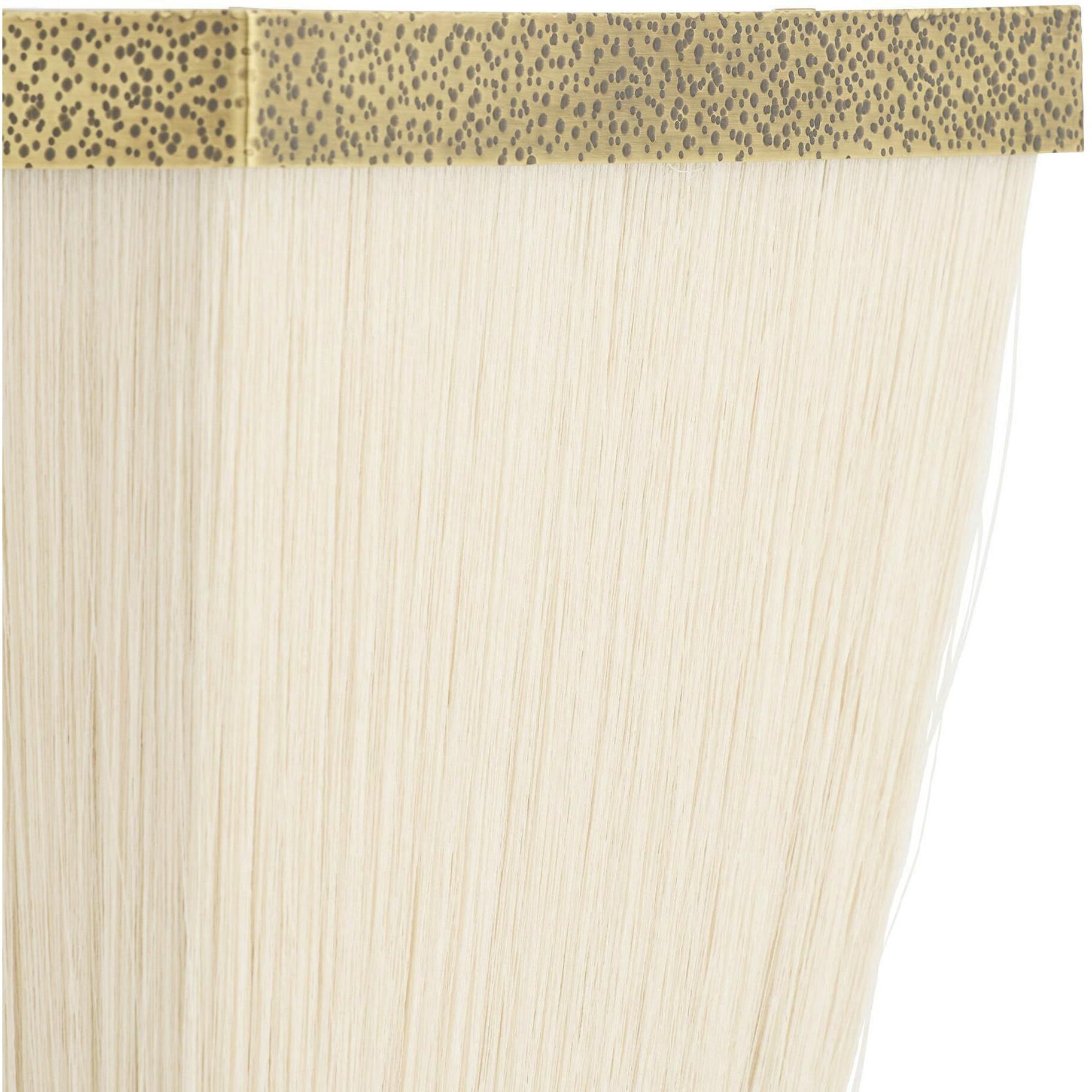 Jenessa Sconce Wall Light