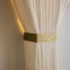 Jenessa Sconce Wall Light