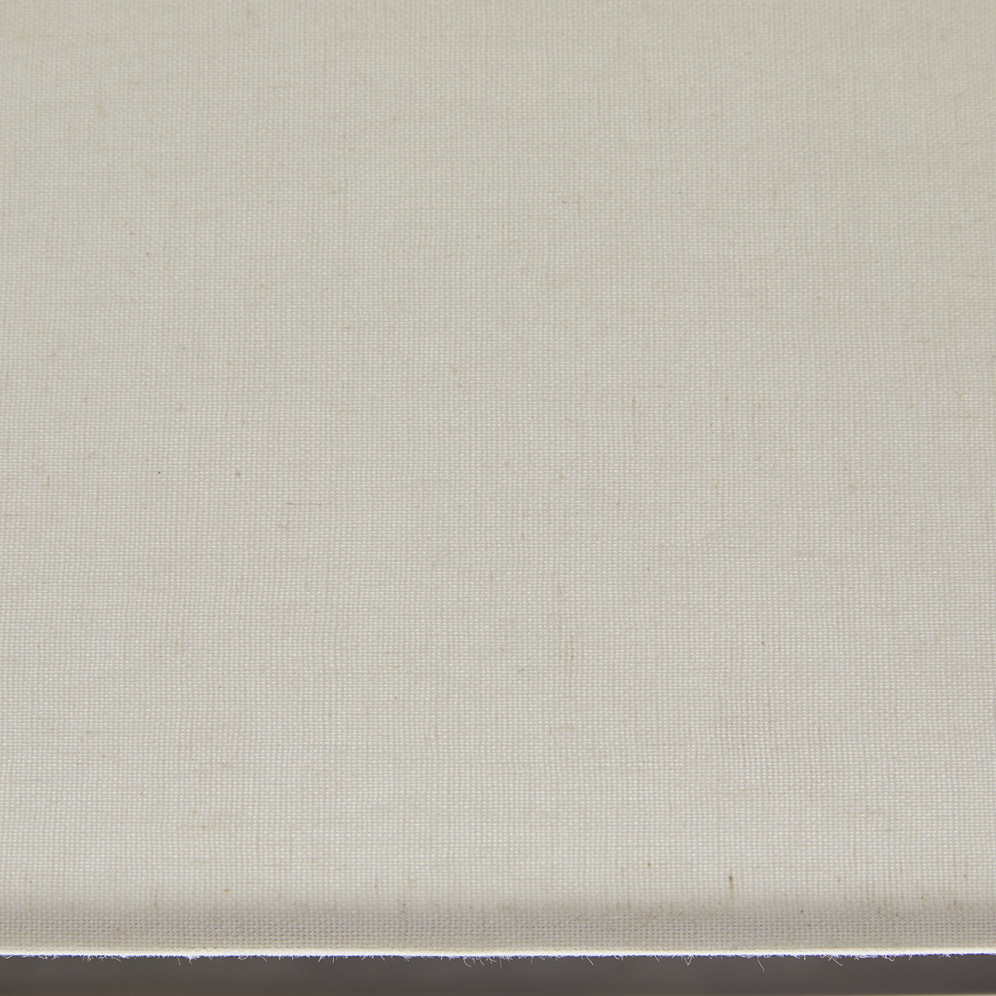 Presley 7 Light 58 inch White Chandelier Ceiling Light