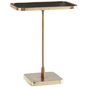 Kaela Accent Table