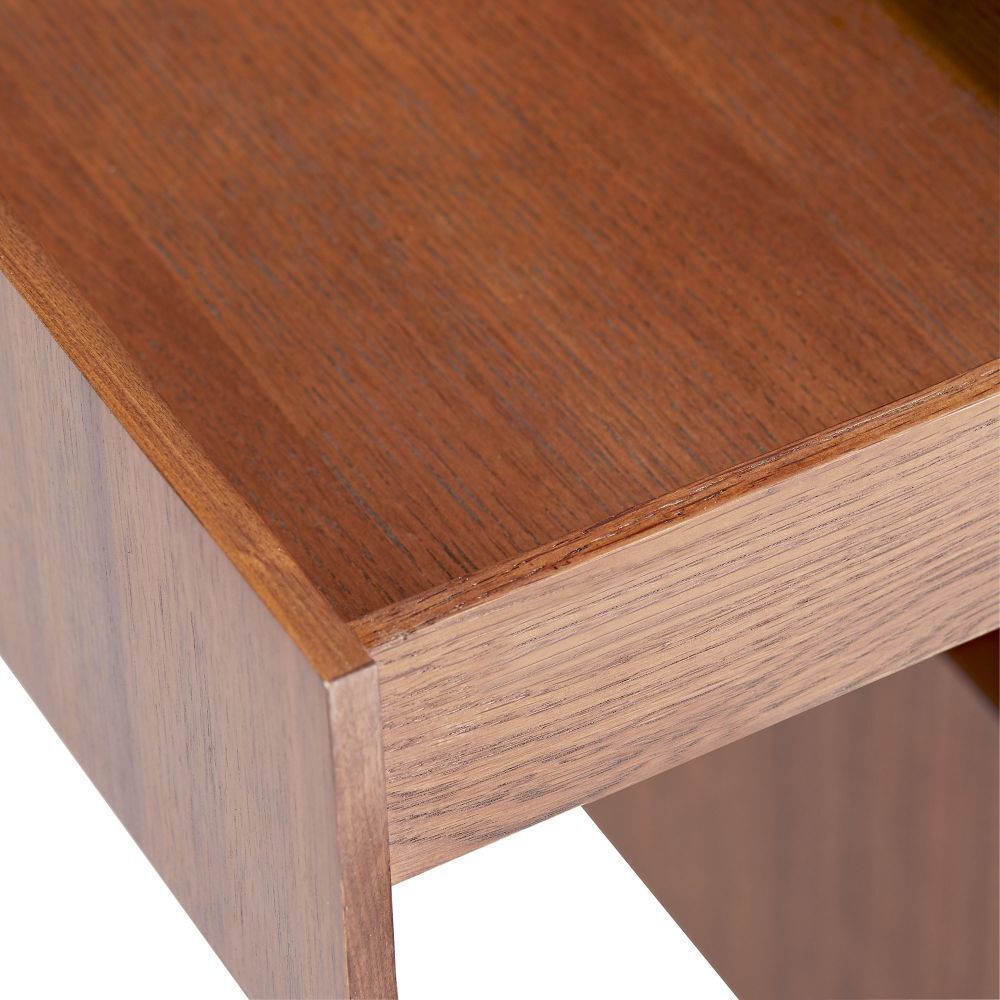 Geron Side Table