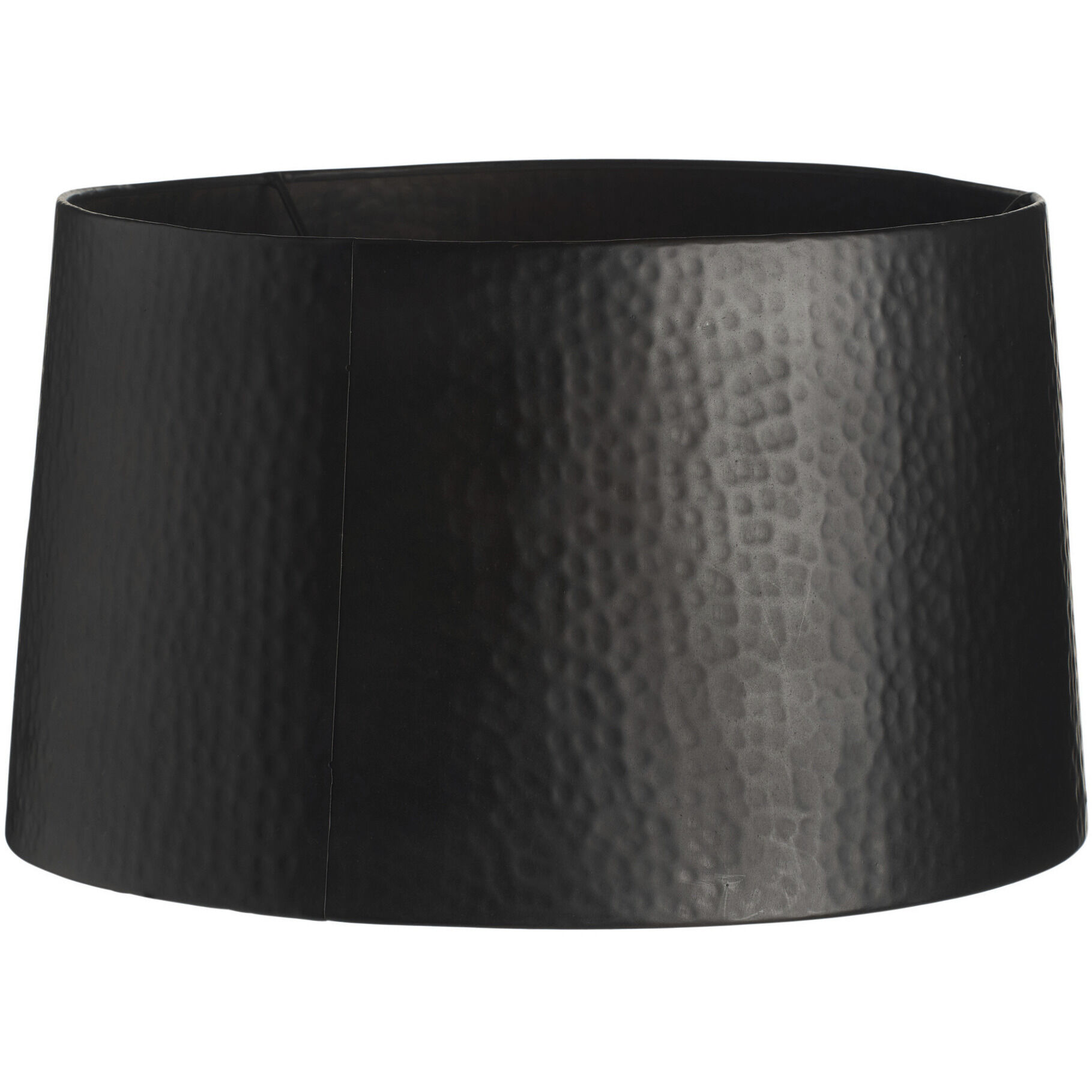 Juneau 60.5 inch 100.00 watt Natural Iron and White Marble Floor Lamp Portable Light