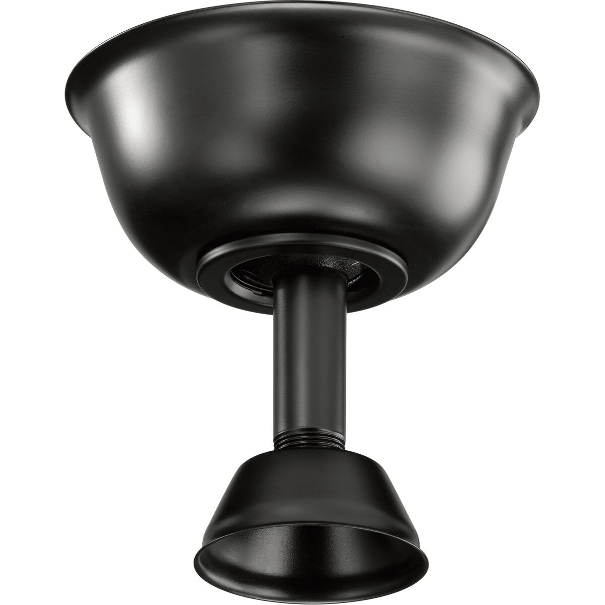 Sola 6.75 inch Lighting Accessory