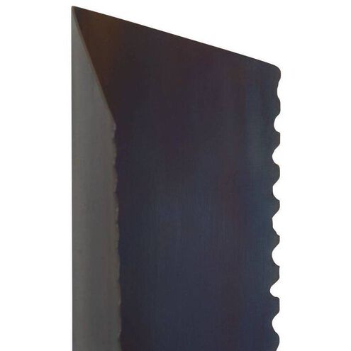 Francisco Sconce Wall Light