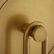 Roll Sconce Wall Light