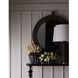 Villegas 52 inch Sable Console Table