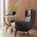 Nia End Table