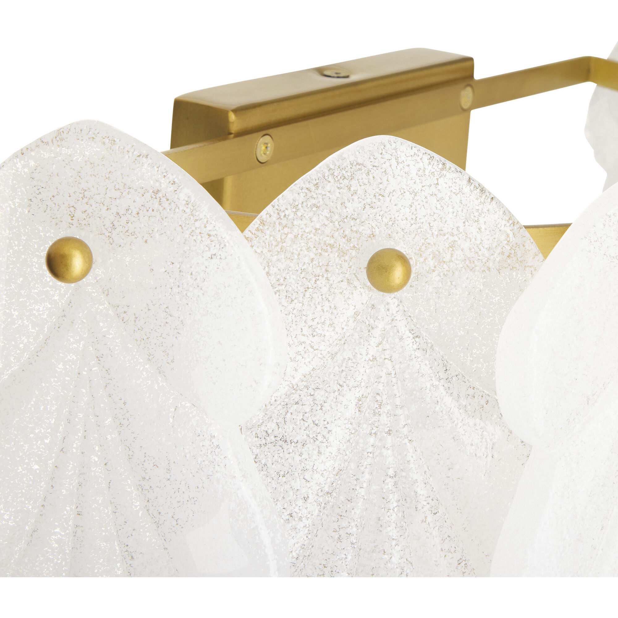 Malia Sconce Wall Light