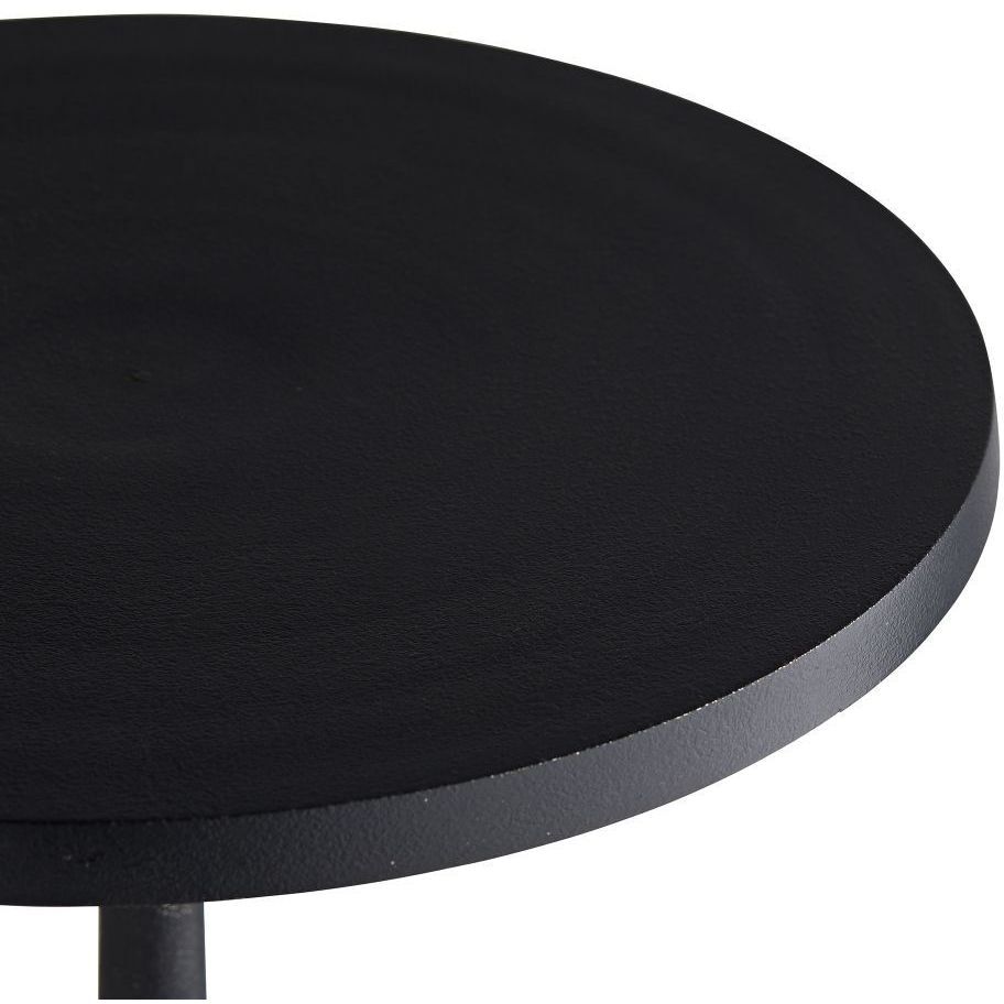 Huntlee Accent Table