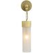 Jayce Sconce Wall Light