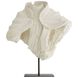 Livio 21.5 X 17.5 inch Sculpture