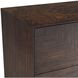 Broomfield Side Table